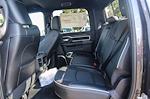 New 2026 Ram 2500 Laramie Crew Cab 4x4 Pickup for sale #R10151 - photo 18