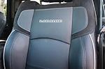 New 2026 Ram 2500 Laramie Crew Cab 4x4 Pickup for sale #R10151 - photo 23