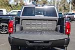 New 2026 Ram 2500 Laramie Crew Cab 4x4 Pickup for sale #R10151 - photo 24