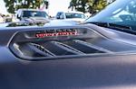 New 2026 Ram 2500 Laramie Crew Cab 4x4 Pickup for sale #R10151 - photo 25