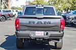New 2026 Ram 2500 Laramie Crew Cab 4x4 Pickup for sale #R10151 - photo 2