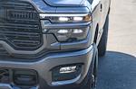 New 2026 Ram 2500 Laramie Crew Cab 4x4 Pickup for sale #R10151 - photo 7