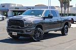 New 2026 Ram 2500 Laramie Mega Cab 4x4 Pickup for sale #R10152 - photo 1