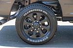 New 2026 Ram 2500 Laramie Mega Cab 4x4 Pickup for sale #R10152 - photo 10