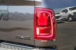 New 2026 Ram 2500 Laramie Mega Cab 4x4 Pickup for sale #R10152 - photo 11