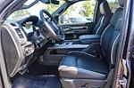 New 2026 Ram 2500 Laramie Mega Cab 4x4 Pickup for sale #R10152 - photo 17