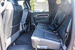 New 2026 Ram 2500 Laramie Mega Cab 4x4 Pickup for sale #R10152 - photo 18