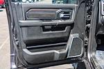New 2026 Ram 2500 Laramie Mega Cab 4x4 Pickup for sale #R10152 - photo 19