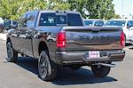 New 2026 Ram 2500 Laramie Mega Cab 4x4 Pickup for sale #R10152 - photo 2