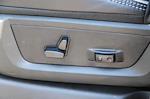 New 2026 Ram 2500 Laramie Mega Cab 4x4 Pickup for sale #R10152 - photo 20
