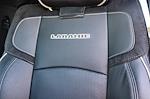 New 2026 Ram 2500 Laramie Mega Cab 4x4 Pickup for sale #R10152 - photo 23