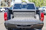 New 2026 Ram 2500 Laramie Mega Cab 4x4 Pickup for sale #R10152 - photo 24
