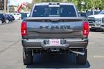 New 2026 Ram 2500 Laramie Mega Cab 4x4 Pickup for sale #R10152 - photo 3