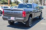 New 2026 Ram 2500 Laramie Mega Cab 4x4 Pickup for sale #R10152 - photo 4
