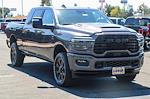 New 2026 Ram 2500 Laramie Mega Cab 4x4 Pickup for sale #R10152 - photo 5