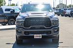 New 2026 Ram 2500 Laramie Mega Cab 4x4 Pickup for sale #R10152 - photo 6