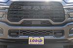 New 2026 Ram 2500 Laramie Mega Cab 4x4 Pickup for sale #R10152 - photo 7