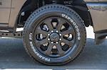 New 2026 Ram 2500 Laramie Mega Cab 4x4 Pickup for sale #R10152 - photo 9