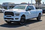 New 2026 Ram 3500 Limited Mega Cab 4x4 Pickup for sale #R10155 - photo 1