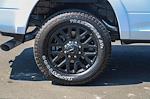New 2026 Ram 3500 Limited Mega Cab 4x4 Pickup for sale #R10155 - photo 10