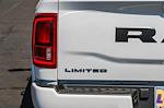 New 2026 Ram 3500 Limited Mega Cab 4x4 Pickup for sale #R10155 - photo 12