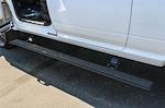 New 2026 Ram 3500 Limited Mega Cab 4x4 Pickup for sale #R10155 - photo 13
