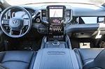 New 2026 Ram 3500 Limited Mega Cab 4x4 Pickup for sale #R10155 - photo 14