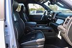 New 2026 Ram 3500 Limited Mega Cab 4x4 Pickup for sale #R10155 - photo 17