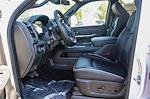 New 2026 Ram 3500 Limited Mega Cab 4x4 Pickup for sale #R10155 - photo 18