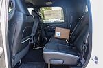 New 2026 Ram 3500 Limited Mega Cab 4x4 Pickup for sale #R10155 - photo 19