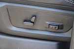 New 2026 Ram 3500 Limited Mega Cab 4x4 Pickup for sale #R10155 - photo 21