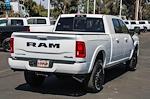 New 2026 Ram 3500 Limited Mega Cab 4x4 Pickup for sale #R10155 - photo 4