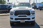 New 2026 Ram 3500 Limited Mega Cab 4x4 Pickup for sale #R10155 - photo 6