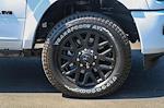 New 2026 Ram 3500 Limited Mega Cab 4x4 Pickup for sale #R10155 - photo 9