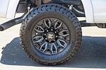 New 2025 Ram 2500 Big Horn Crew Cab 4x4 Pickup for sale #R10158 - photo 11