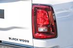 New 2025 Ram 2500 Big Horn Crew Cab 4x4 Pickup for sale #R10158 - photo 12