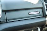 New 2025 Ram 2500 Big Horn Crew Cab 4x4 Pickup for sale #R10158 - photo 17