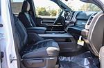 New 2025 Ram 2500 Big Horn Crew Cab 4x4 Pickup for sale #R10158 - photo 18