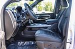 New 2025 Ram 2500 Big Horn Crew Cab 4x4 Pickup for sale #R10158 - photo 19