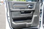 New 2025 Ram 2500 Big Horn Crew Cab 4x4 Pickup for sale #R10158 - photo 20