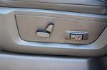New 2025 Ram 2500 Big Horn Crew Cab 4x4 Pickup for sale #R10158 - photo 21