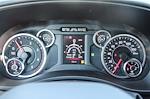 New 2025 Ram 2500 Big Horn Crew Cab 4x4 Pickup for sale #R10158 - photo 22