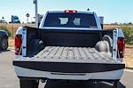 New 2025 Ram 2500 Big Horn Crew Cab 4x4 Pickup for sale #R10158 - photo 25