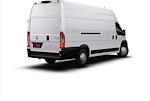 New 2026 Ram ProMaster 3500 Super High Roof Empty Cargo Van for sale #R10159 - photo 2