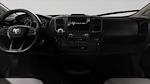 New 2026 Ram ProMaster 3500 Super High Roof Empty Cargo Van for sale #R10159 - photo 5