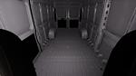 New 2026 Ram ProMaster 3500 Super High Roof Empty Cargo Van for sale #R10159 - photo 7