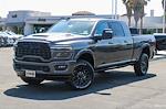 New 2026 Ram 2500 Limited Mega Cab 4x4 Pickup for sale #R10160 - photo 1
