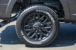 New 2026 Ram 2500 Limited Mega Cab 4x4 Pickup for sale #R10160 - photo 10