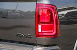 New 2026 Ram 2500 Limited Mega Cab 4x4 Pickup for sale #R10160 - photo 11