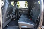 New 2026 Ram 2500 Limited Mega Cab 4x4 Pickup for sale #R10160 - photo 19